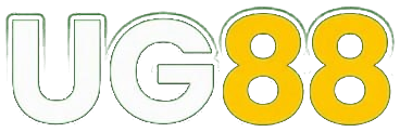 UG88